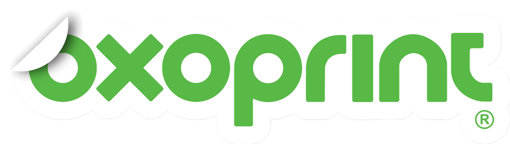 Oxoprint